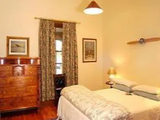 Otel Stanley Cottage Adelaide