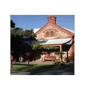 Otel Stanley Cottage Adelaide