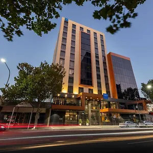 Tryp By Wyndham **** Adelaïde