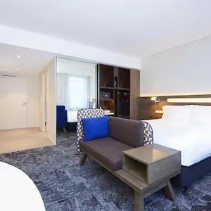 Express Centre By Ihg **** Adelaïde