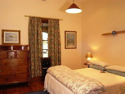 Stanley Cottage Adelaide Hotel